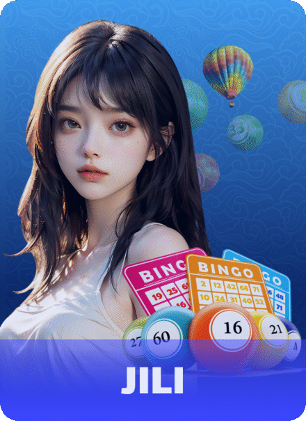 XSMB Trực tiếp — Xổ số từ Kubet