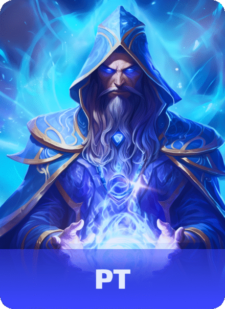 Playtech — Slots từ Playtech